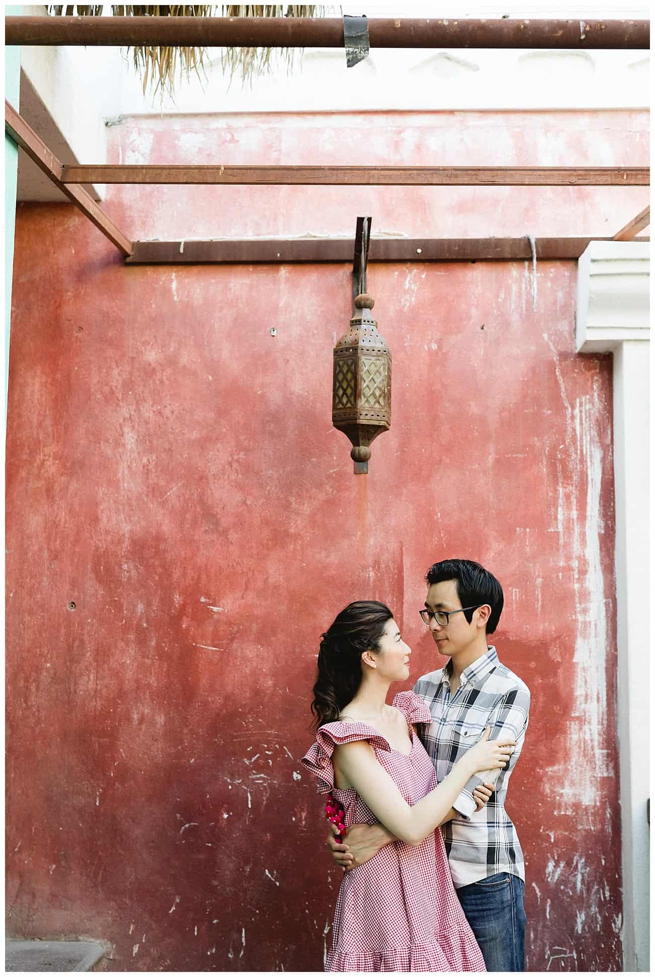 Cabo couple's photo shoot cabo-photographer-sara-richardson-photography